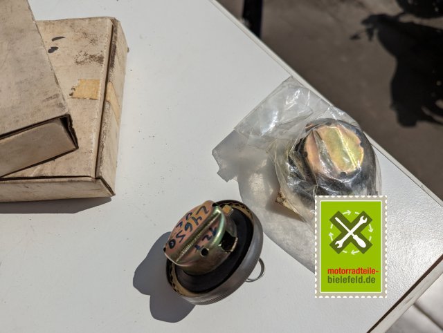 PXL_20240523_122642099